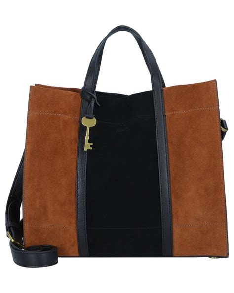 fossil handtaschen sale
